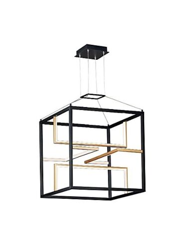 et2-lighting_e21224-bkgld