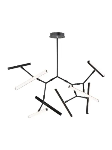 et2-lighting_e21246-bk