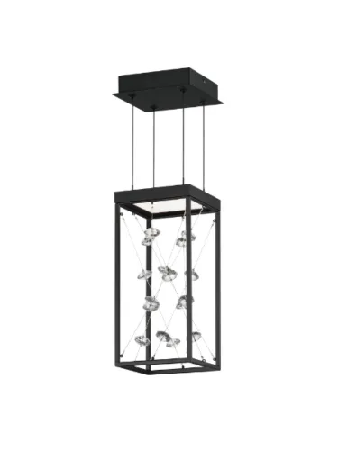 et2-lighting_e21251-20bk