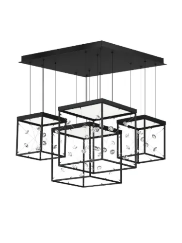 et2-lighting_e21254-20bk