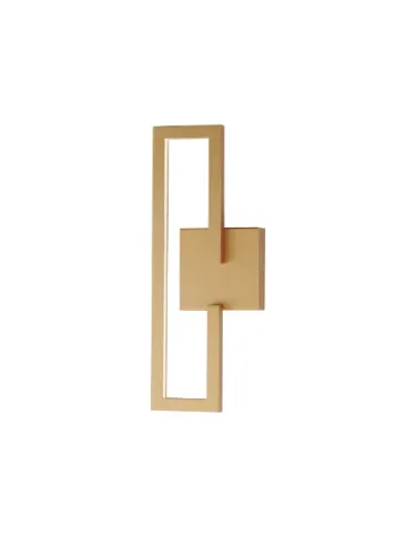 et2-lighting_e21260-gld