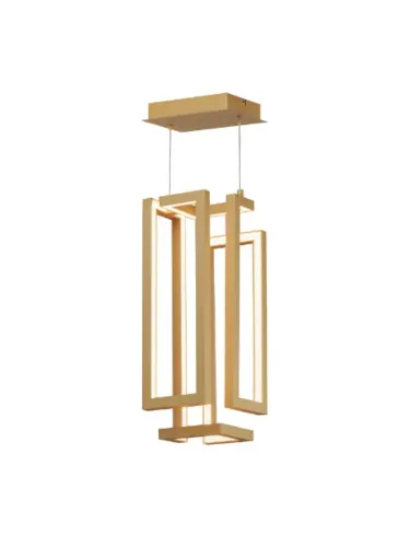 et2-lighting_e21261-gld