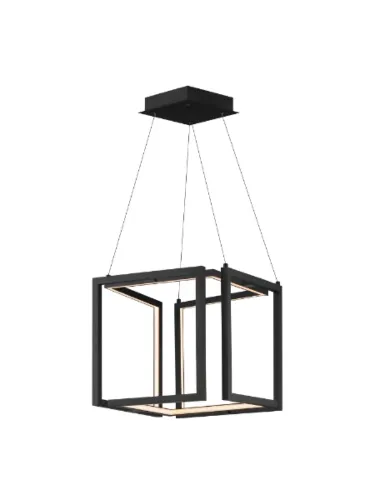 et2-lighting_e21262-bk