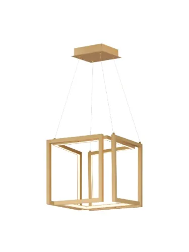 et2-lighting_e21262-gld