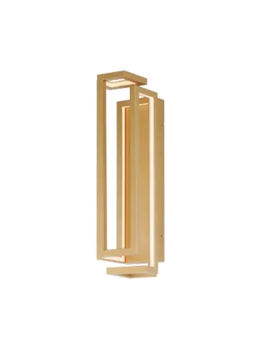 et2-lighting_e21263-gld