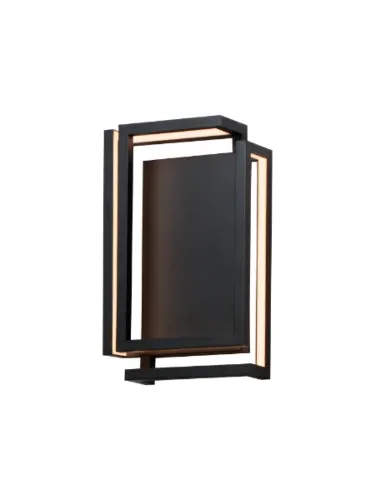 et2-lighting_e21269-bk