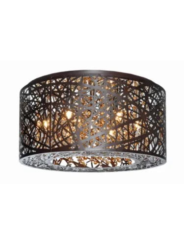 et2-lighting_e21300-10bz