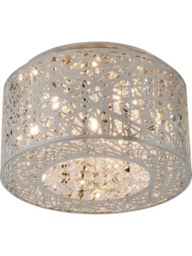 et2-lighting_e21300-10pc