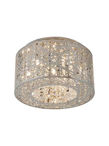 et2-lighting_e21300-10pc