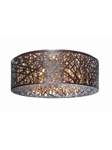 et2-lighting_e21301-10bz