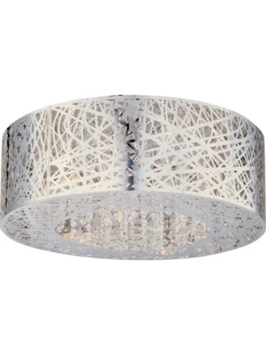 et2-lighting_e21301-10pc-bul