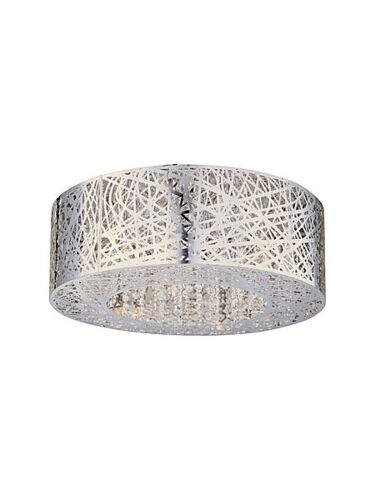 et2-lighting_e21301-10pc