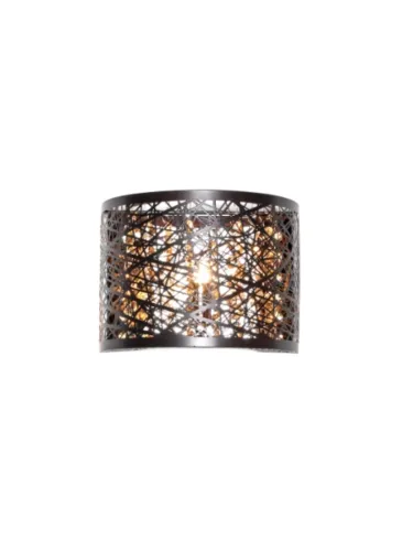 et2-lighting_e21302-10bz