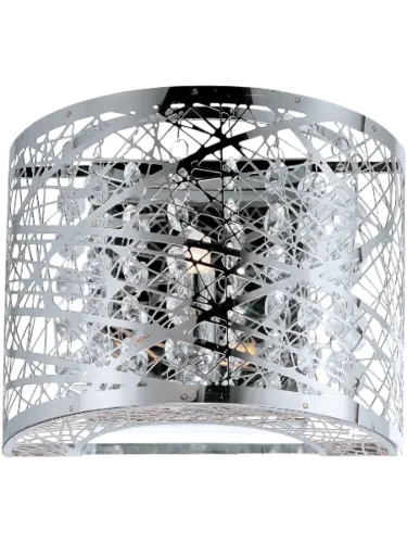 et2-lighting_e21302-10pc-bul