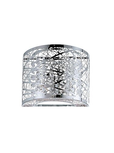 et2-lighting_e21302-10pc-bul