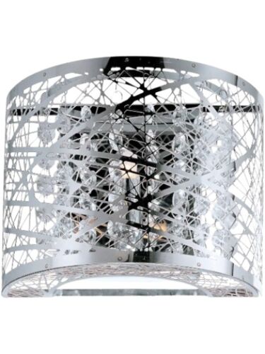 et2-lighting_e21302-10pc