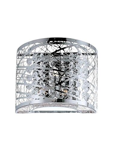 et2-lighting_e21302-10pc
