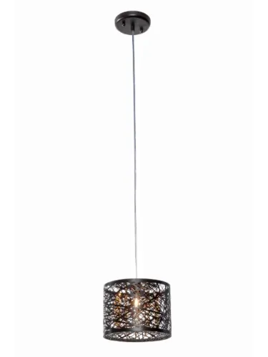 et2-lighting_e21306-10bz-bul