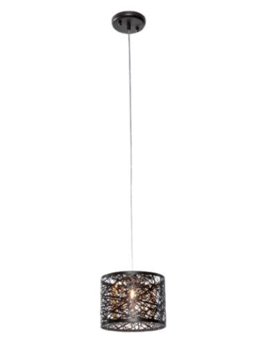 et2-lighting_e21306-10bz-bul