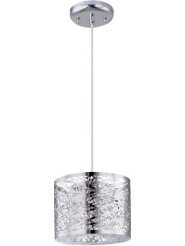 et2-lighting_e21306-10pc-bul