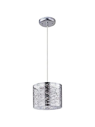 et2-lighting_e21306-10pc-bul