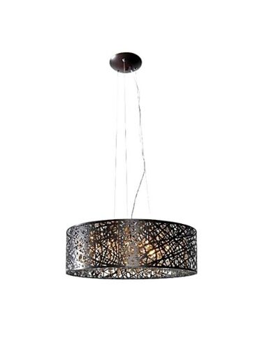 et2-lighting_e21308-10bz-bul