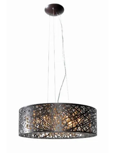 et2-lighting_e21308-10bz