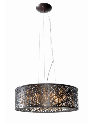 et2-lighting_e21308-10bz