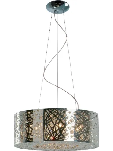 et2-lighting_e21308-10pc-bul