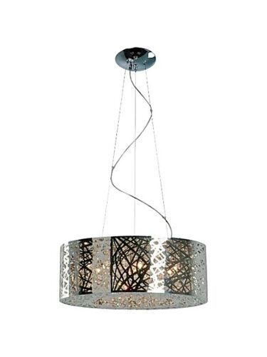 et2-lighting_e21308-10pc-bul