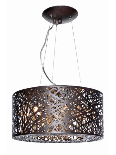 et2-lighting_e21309-10bz