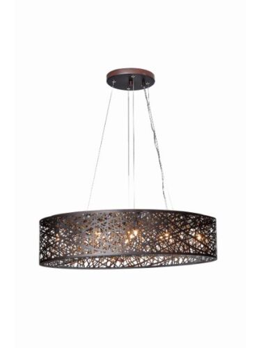 et2-lighting_e21310-10bz