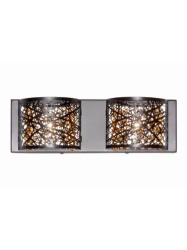 et2-lighting_e21315-10bz