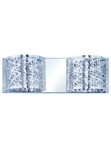 et2-lighting_e21315-10pc