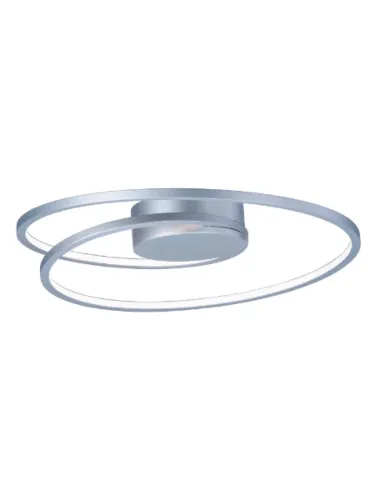 et2-lighting_e21320-ms