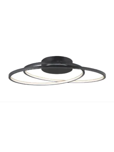 et2-lighting_e21322-bk