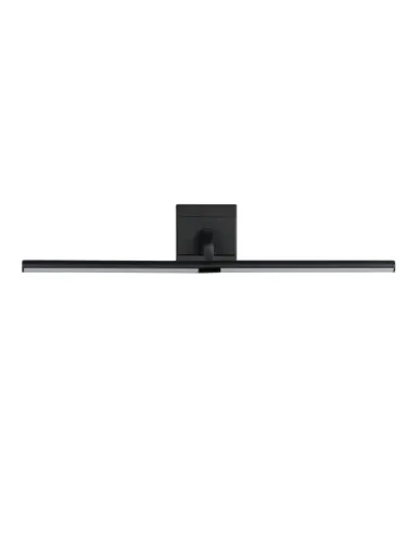 et2-lighting_e21344-bk