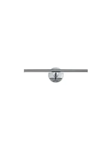 et2-lighting_e21351-pc