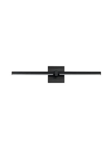 et2-lighting_e21352-bk