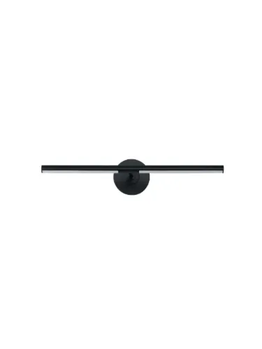 et2-lighting_e21353-bk