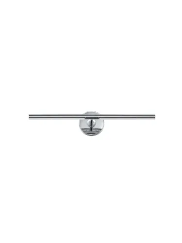 et2-lighting_e21353-pc