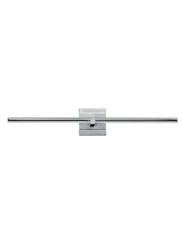 et2-lighting_e21354-pc