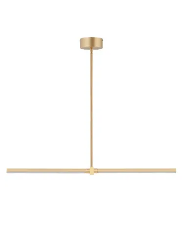 et2-lighting_e21355-gld