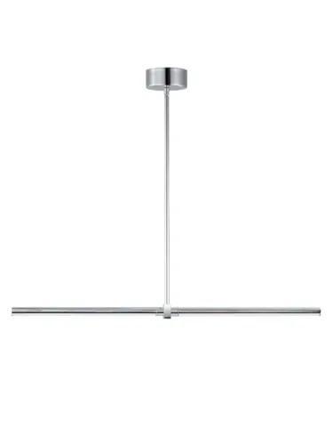 et2-lighting_e21355-pc