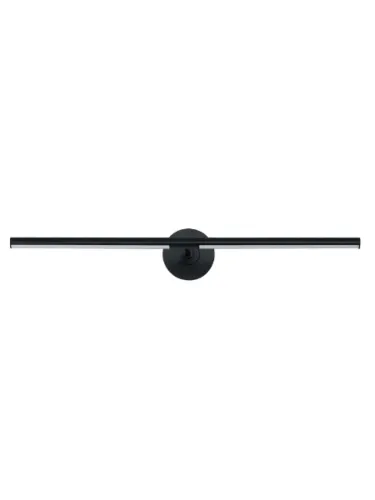 et2-lighting_e21356-bk