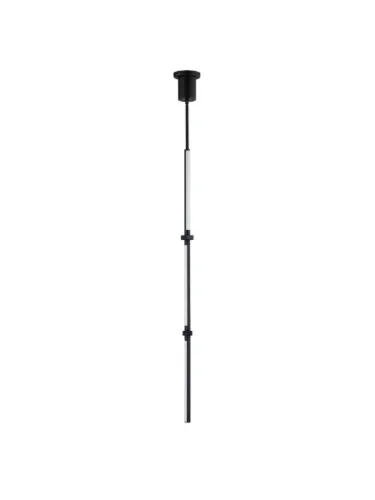 et2-lighting_e21358-bk