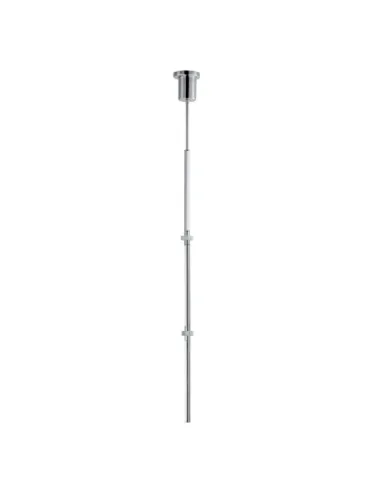 et2-lighting_e21358-pc