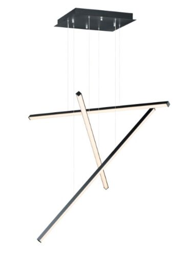 et2-lighting_e21373-bk