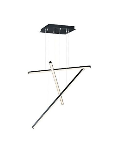et2-lighting_e21373-bk