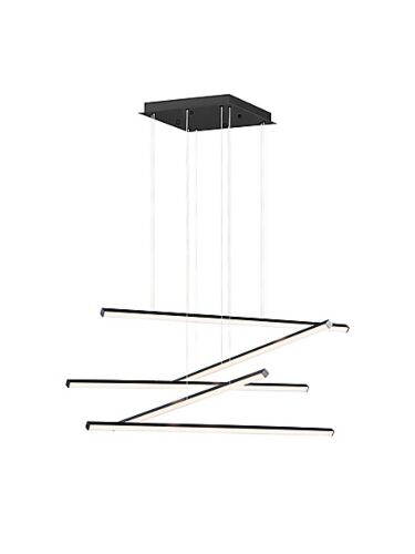 et2-lighting_e21375-bk